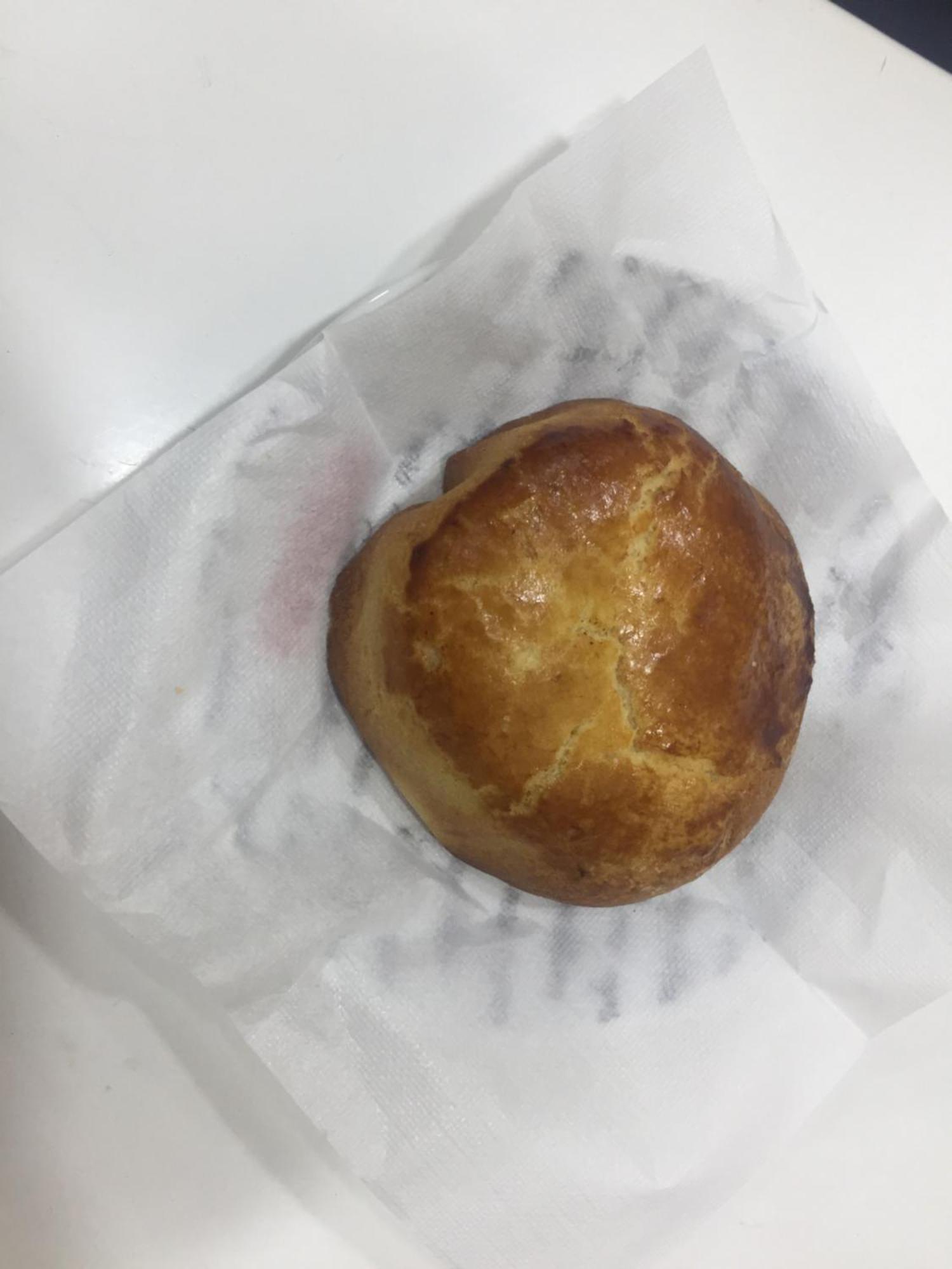那不勒斯Dilemma住宿加早餐旅馆 外观 照片