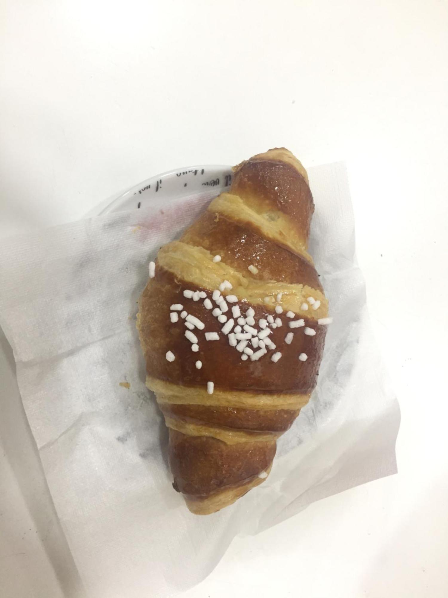 那不勒斯Dilemma住宿加早餐旅馆 外观 照片